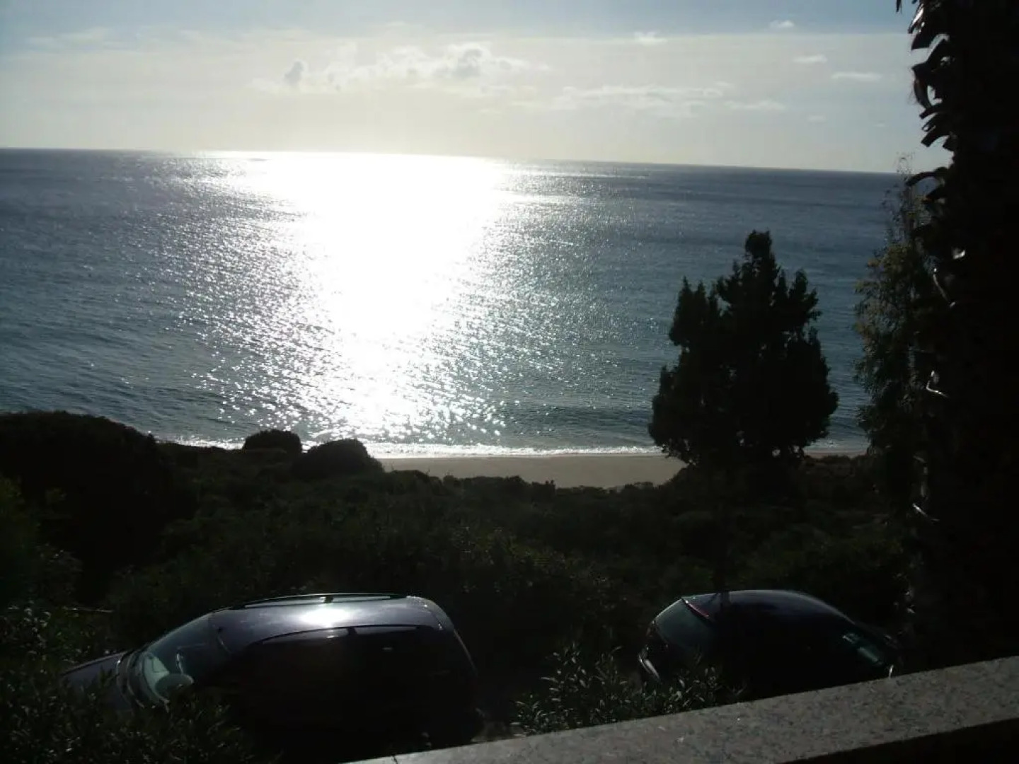 Appartamento Sole e Mare