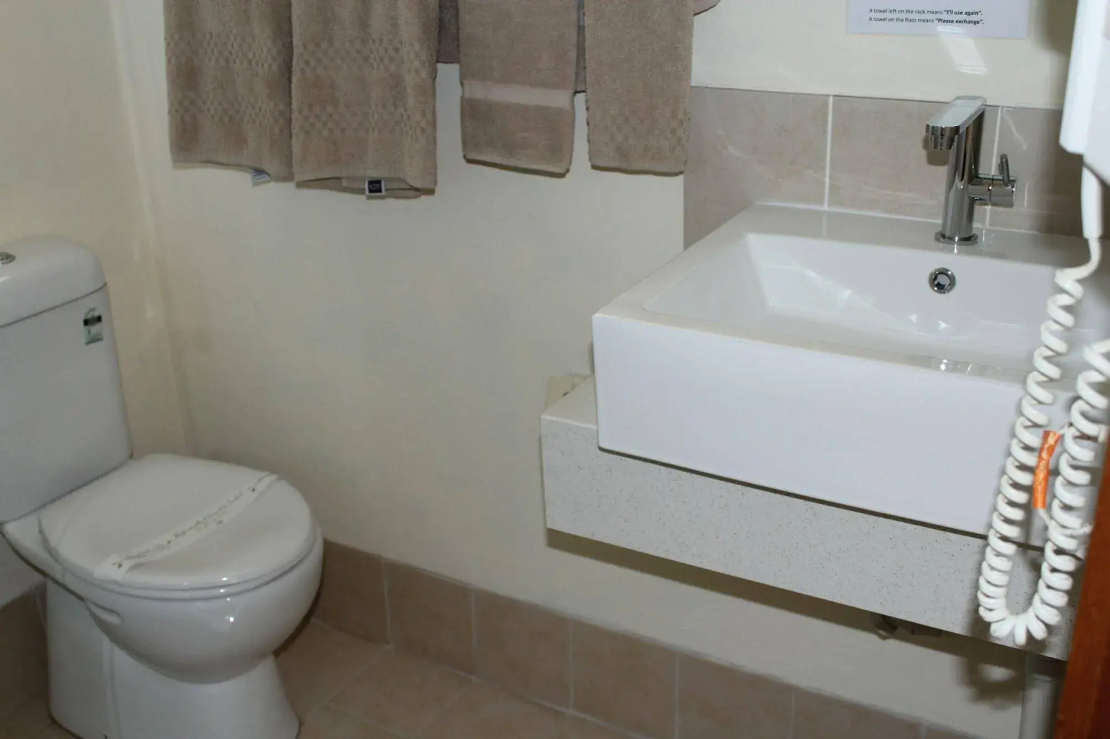 Muswellbrook Motor Inn