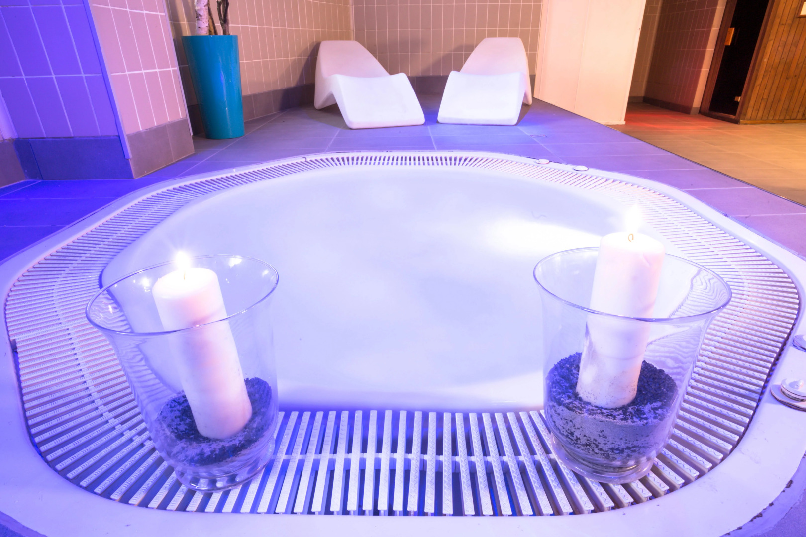 Hotel Himalaia Soldeu by Nexta