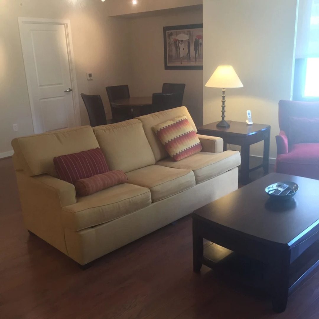 Sedona-Slate by BOQ Lodging