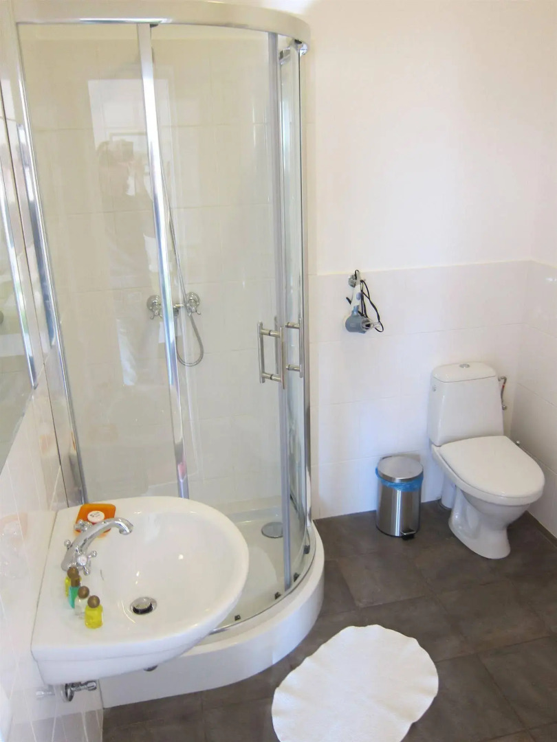 Мини-отель «На Площади»