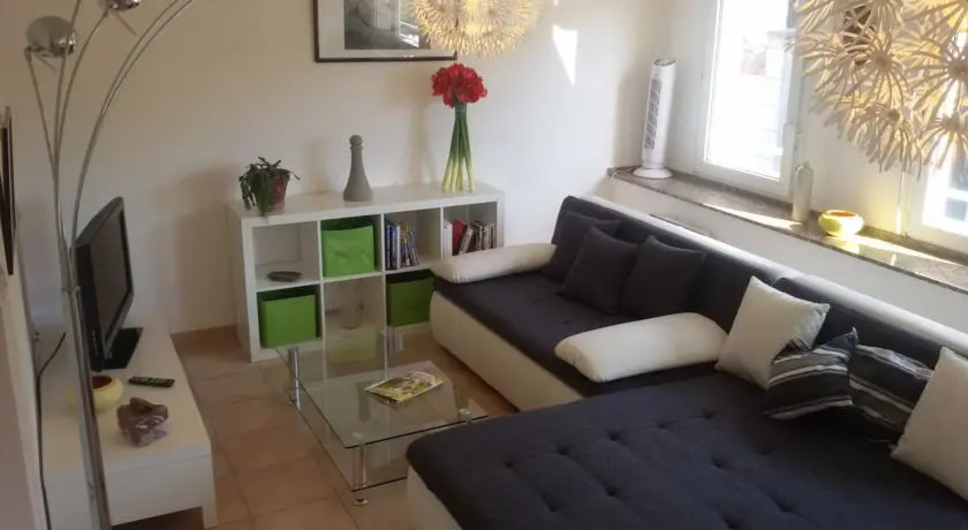 Patrimoine et Nature