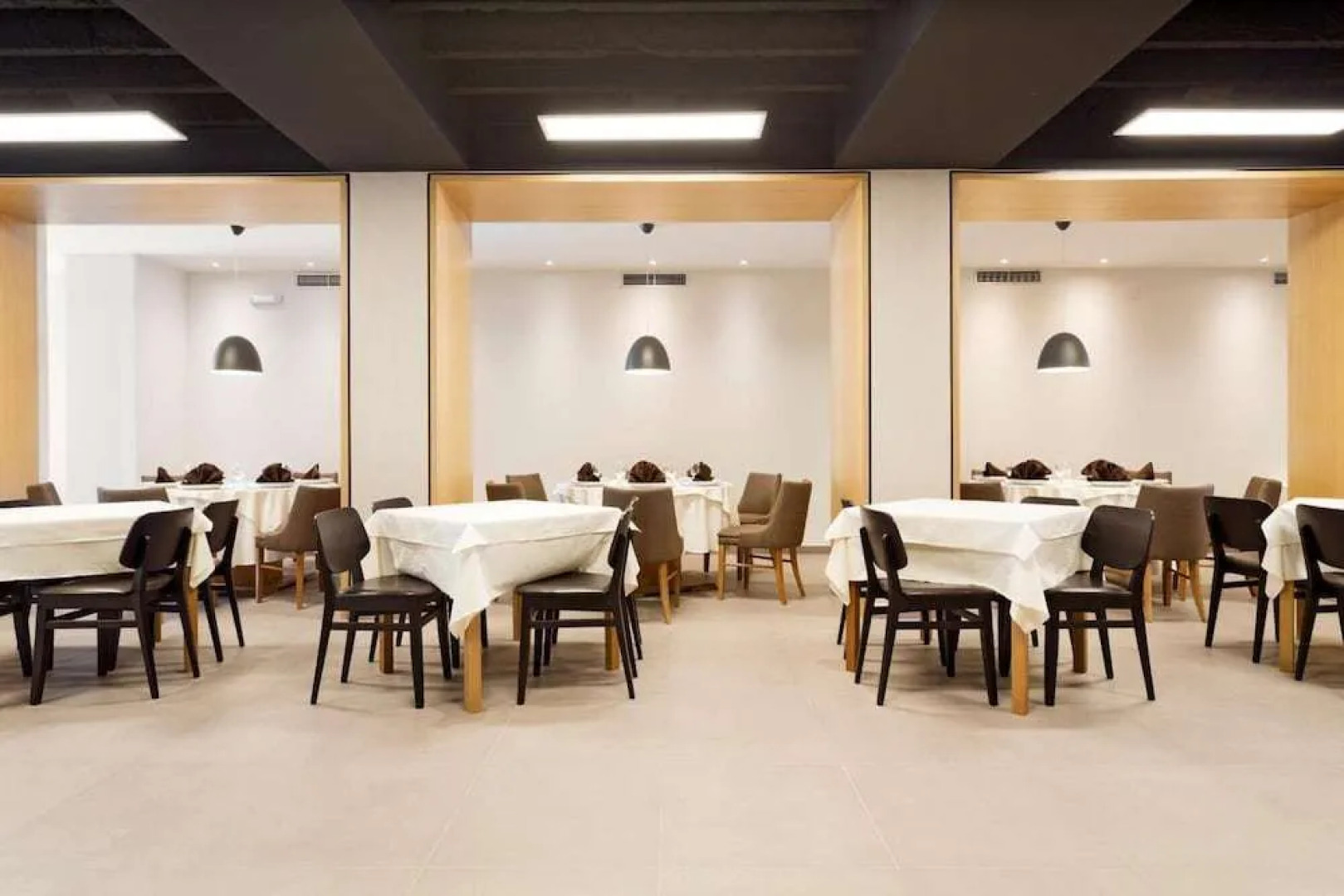 Hotel Romantique Plaza Dojran