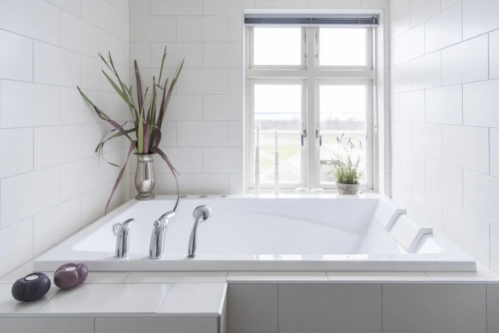 Ekerum Resort Öland