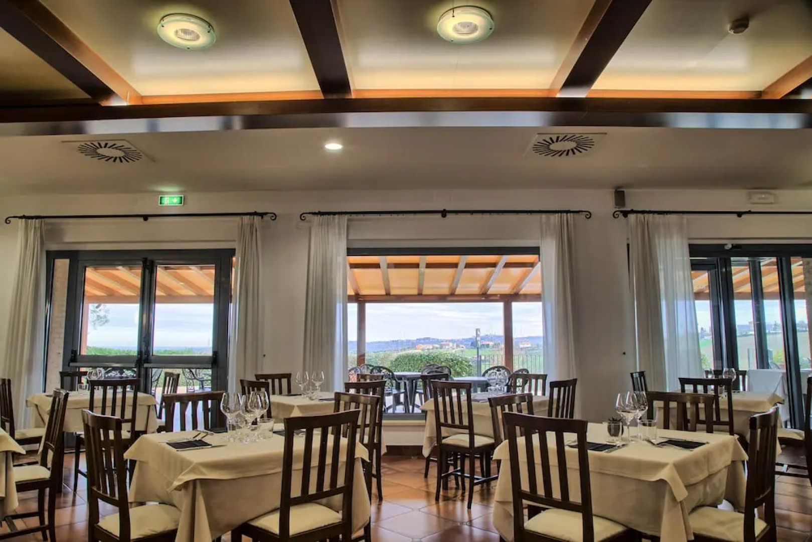 GFH - Hotel Palazzo Bello