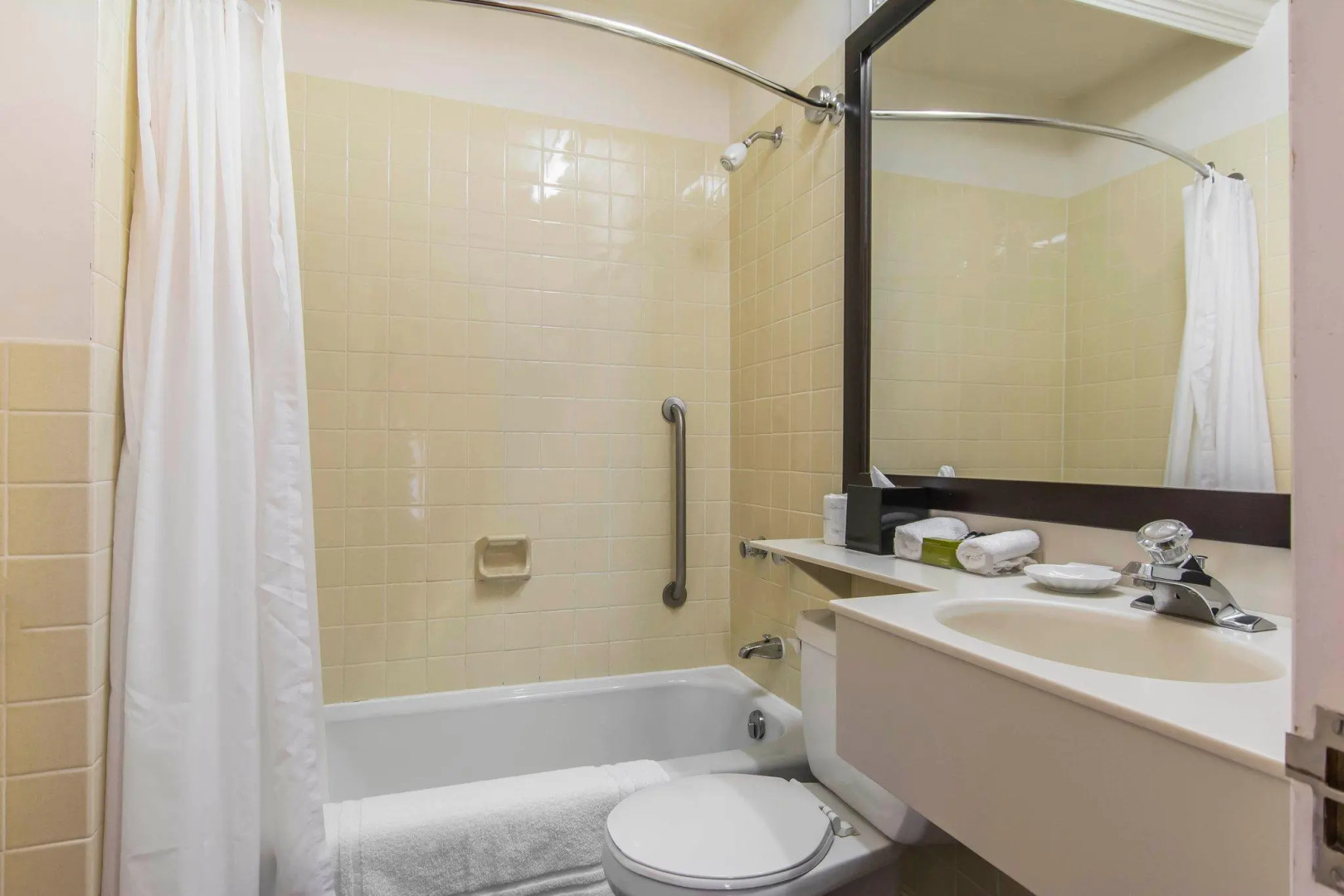 Digby Pines Golf Resort and Spa