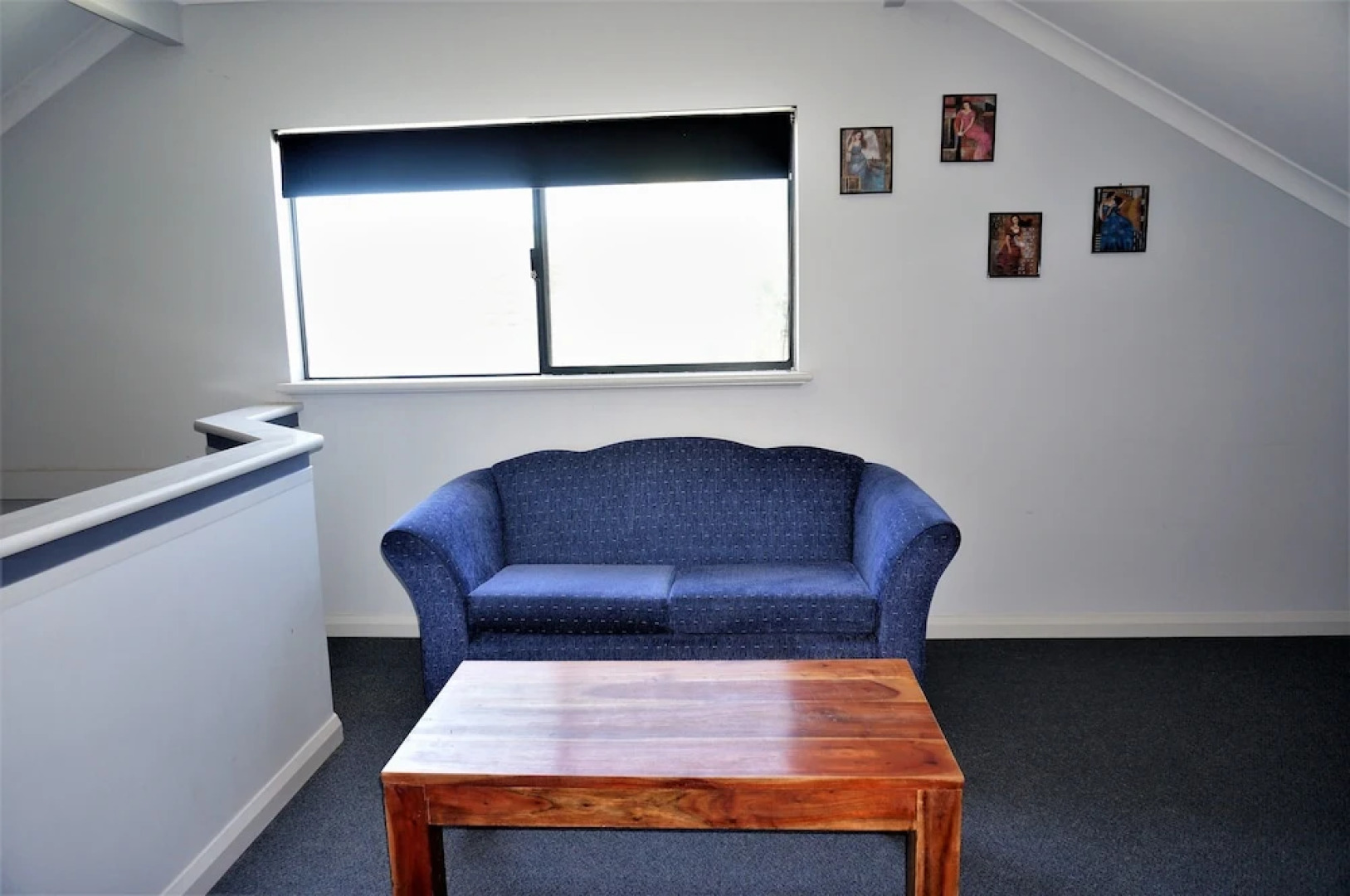 Ningaloo Breeze Villa 2