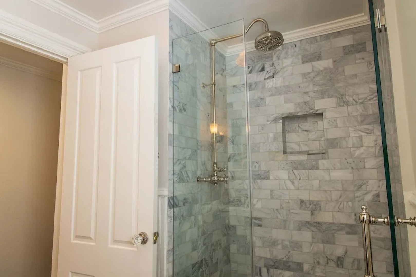 Updated and Modern Alameda 1 Bedroom