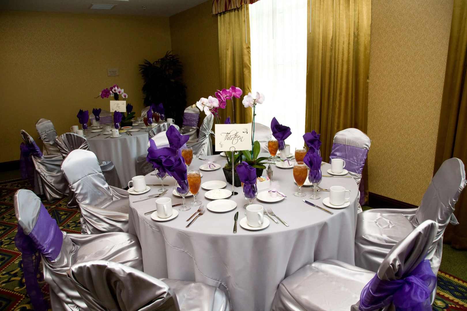 Hilton Garden Inn Fontana