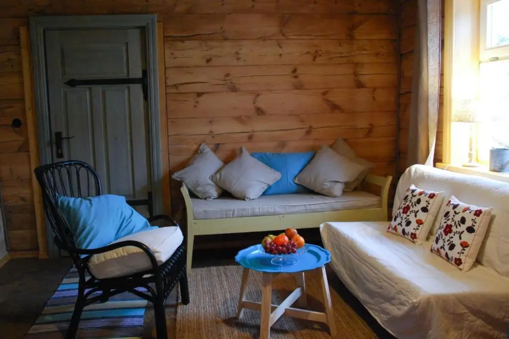 Apartamenty Stoczek 1929