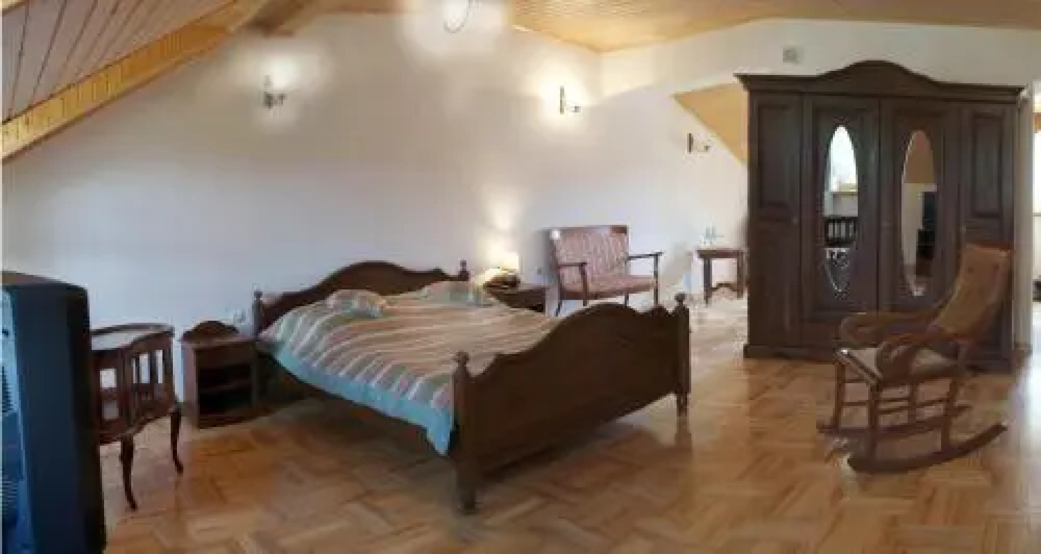 Cierszewo Ośrodek Rekreacyjno - Szkoleniowy