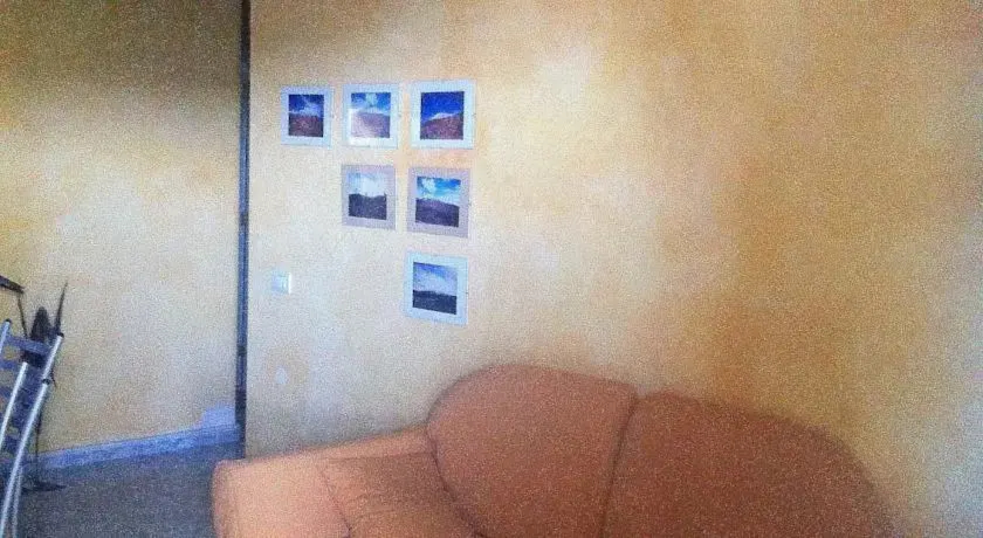 Apartamento Merlin II