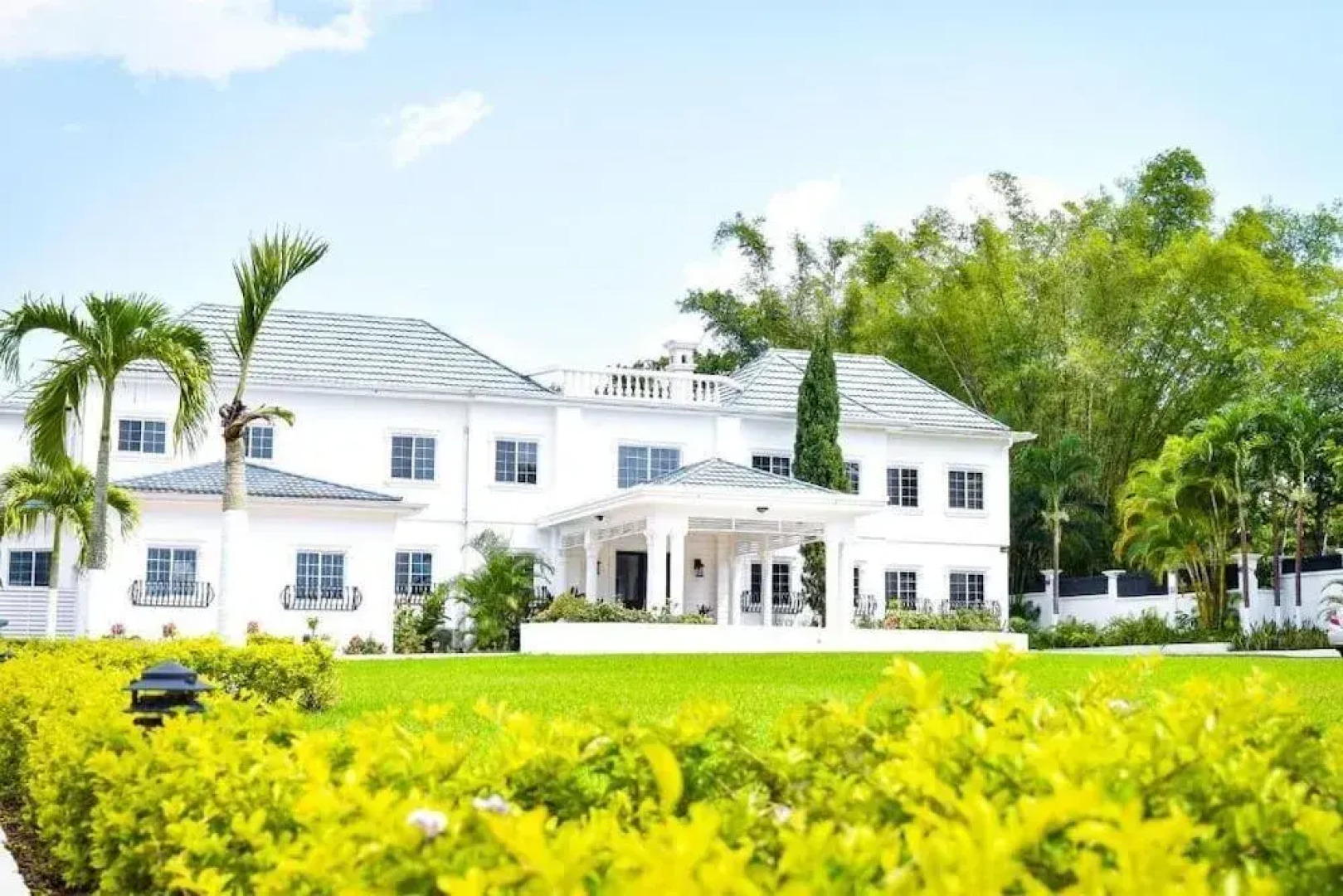 The Victoria Bed and Breakfast