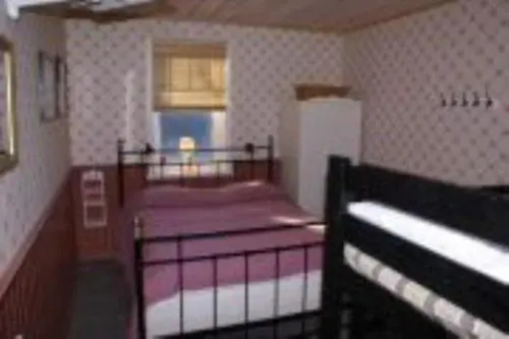 Hästen och Hunden B&B