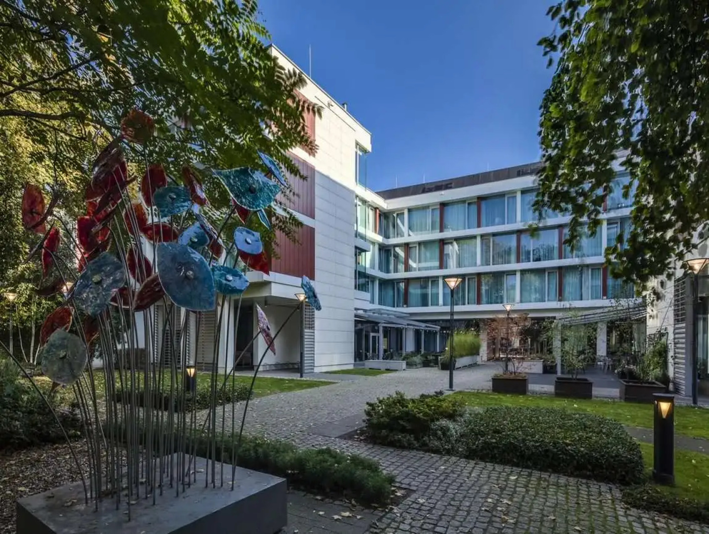 PURO Wrocław Stare Miasto