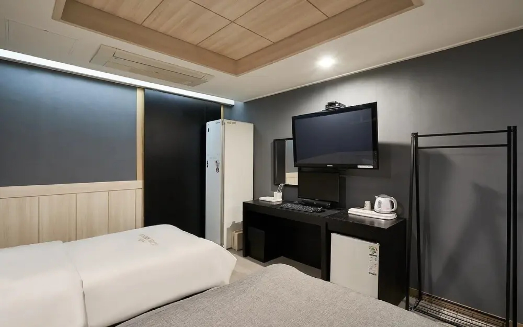 Paju Geumchon Windsor