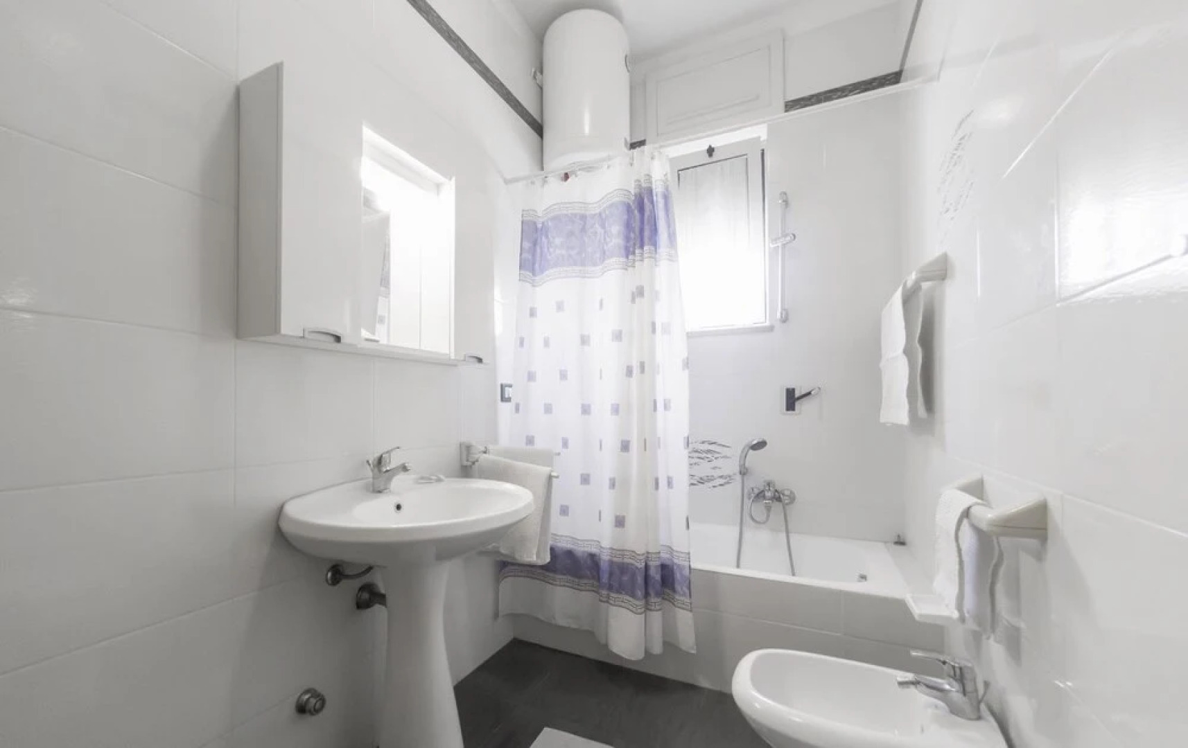 B&B A Casa di Danilo