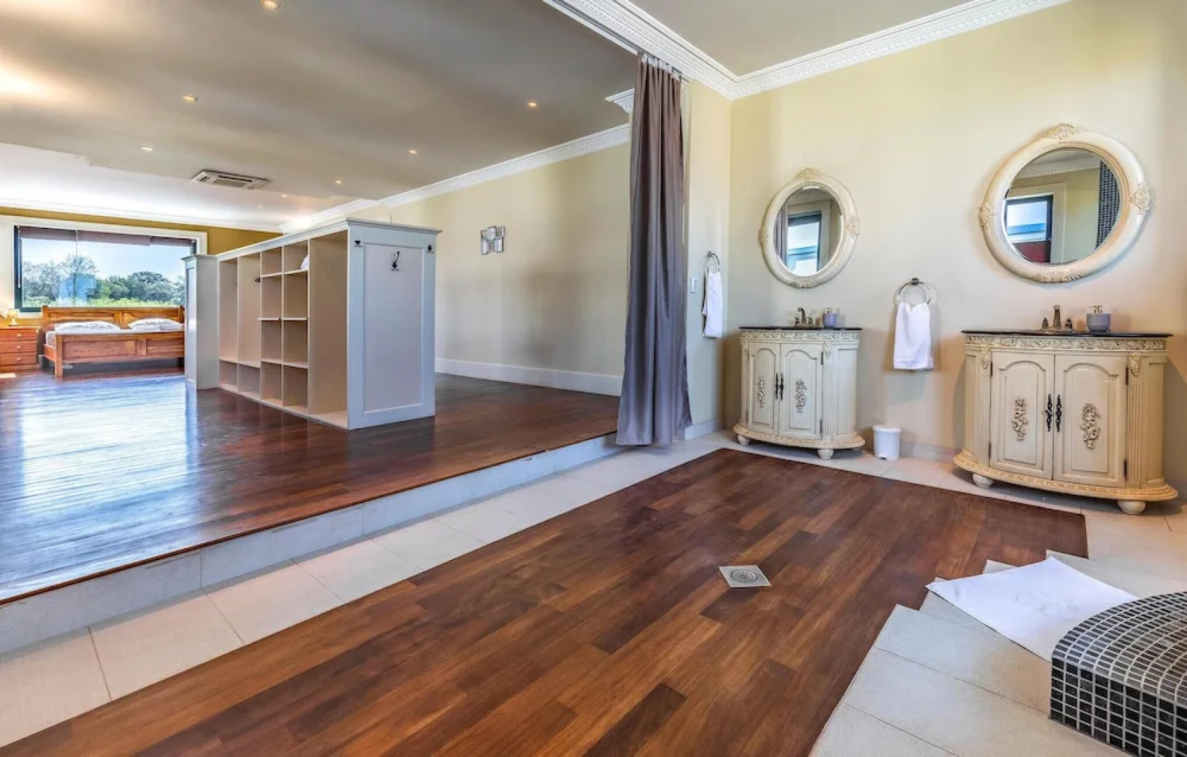 Amazing Home in Banjole With Jacuzzi, Wifi and 4 Bedrooms