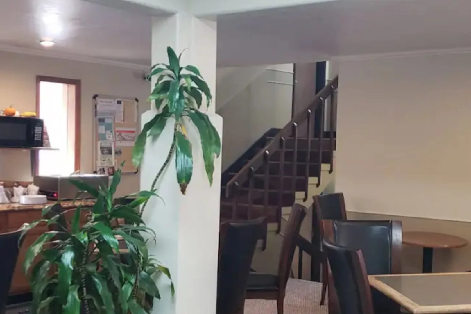 Adventure Inn - Glenwood Springs