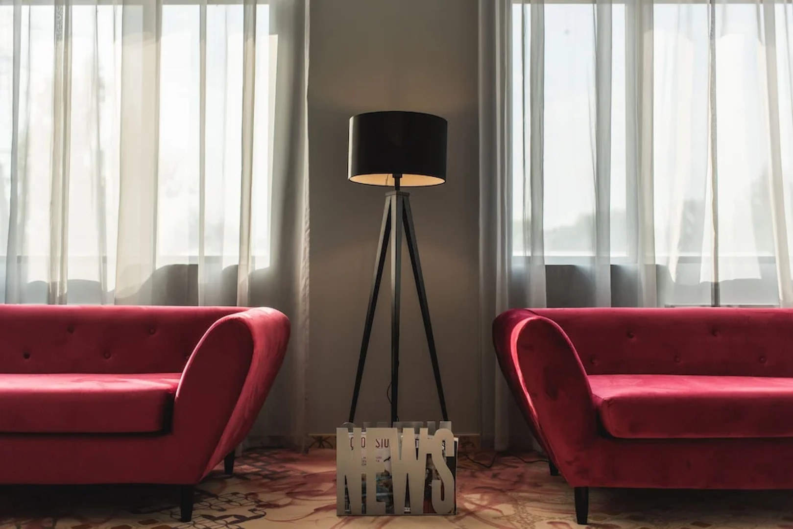 Hotel Edma