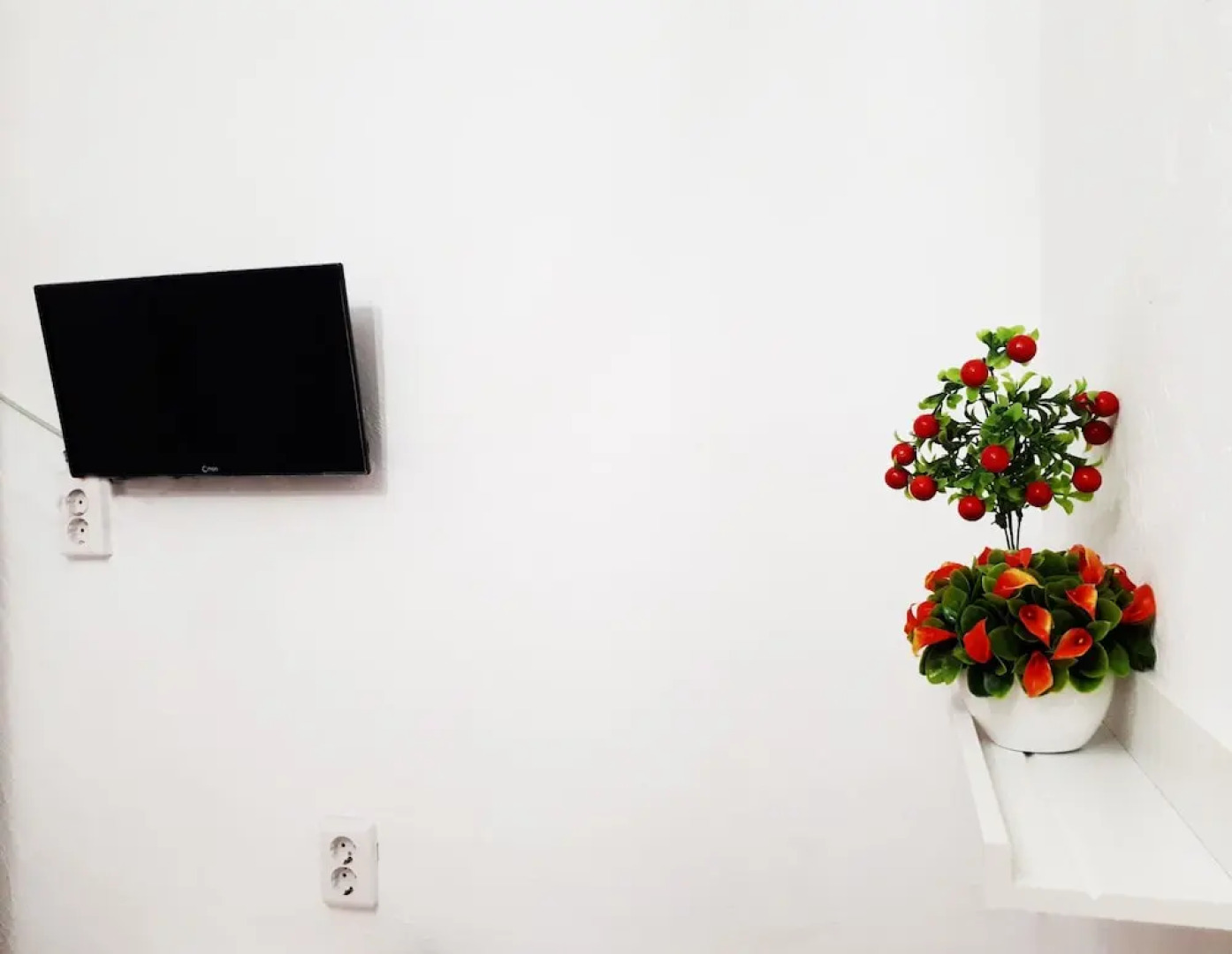 Апартаменты на пр-те Дзержинского, 240