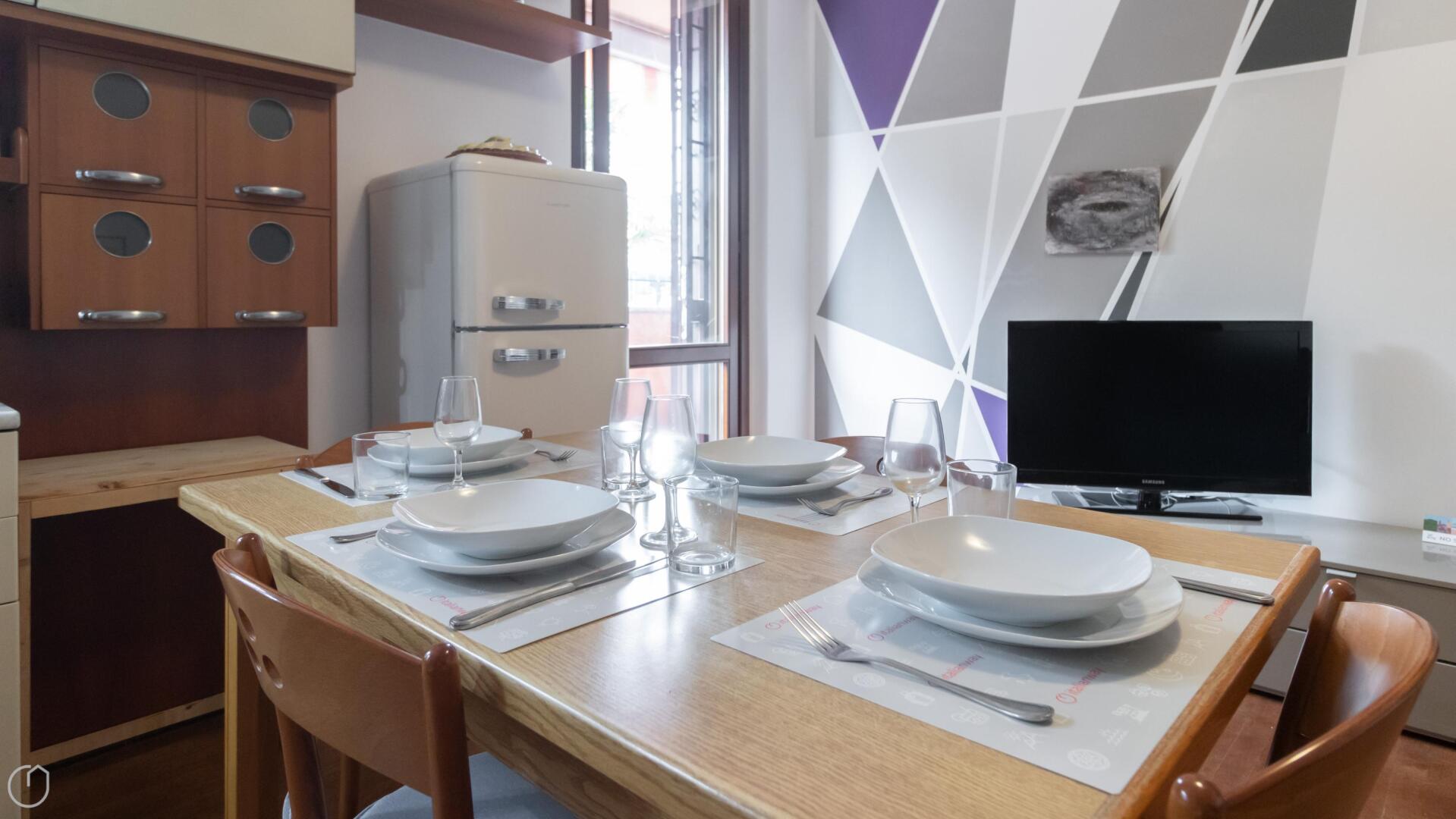 Italianway - Veneto 10b