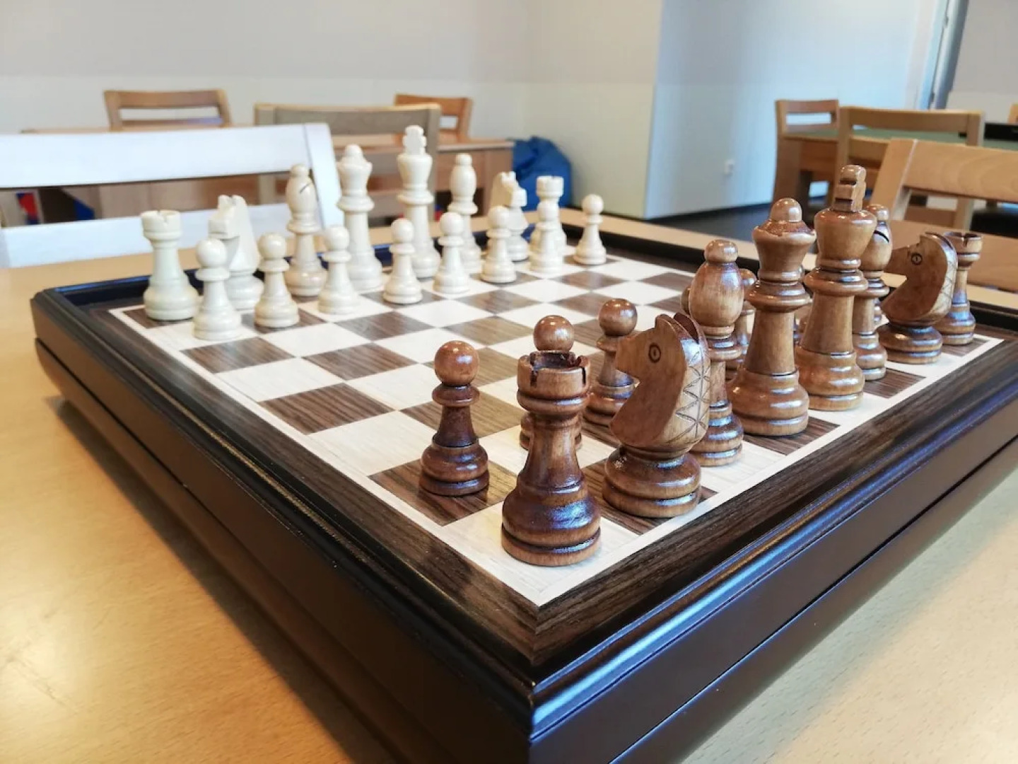 Whalesbay Hotel Apartamentos-NEW