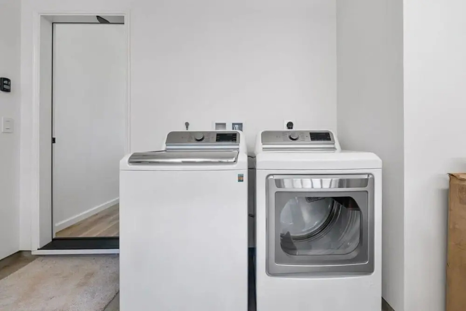 @ Marbella Lane - Stylish House + Impressive Views