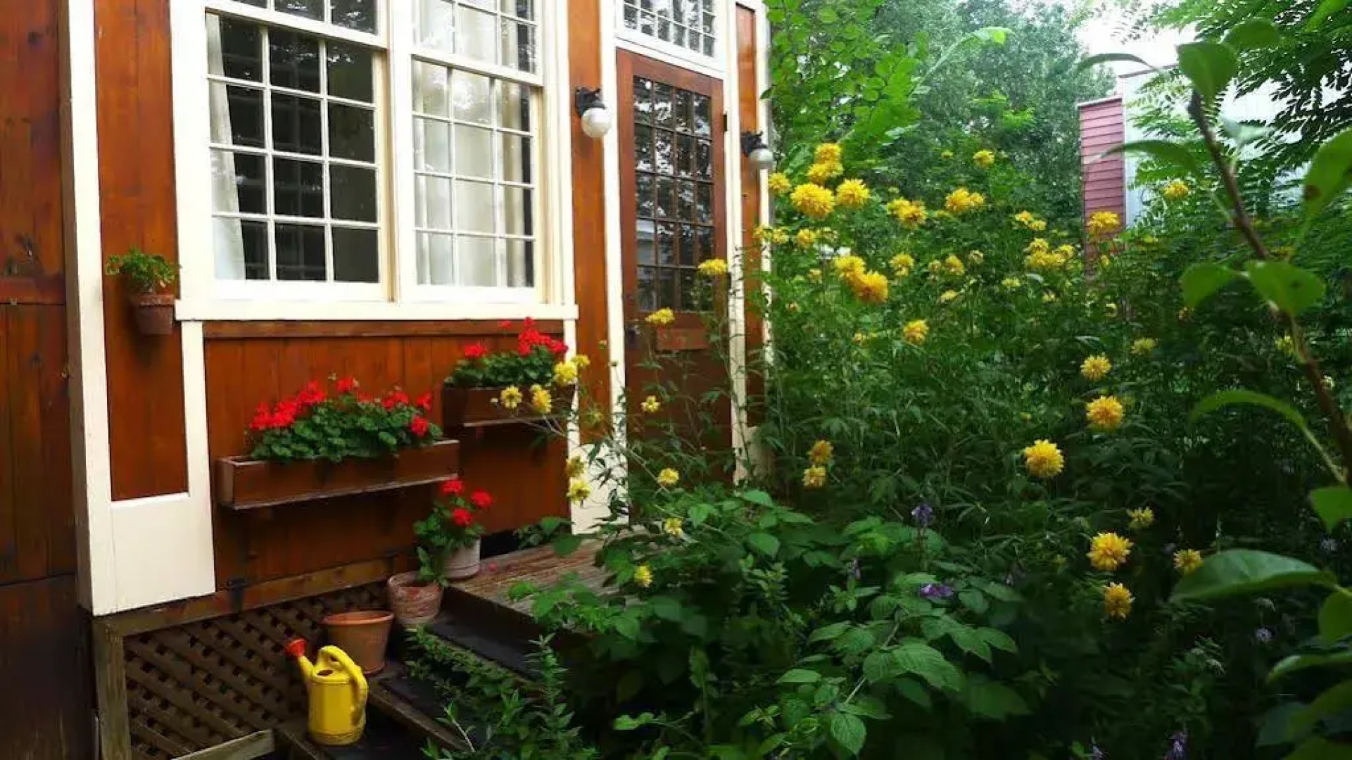 Le Familial de la Normandie