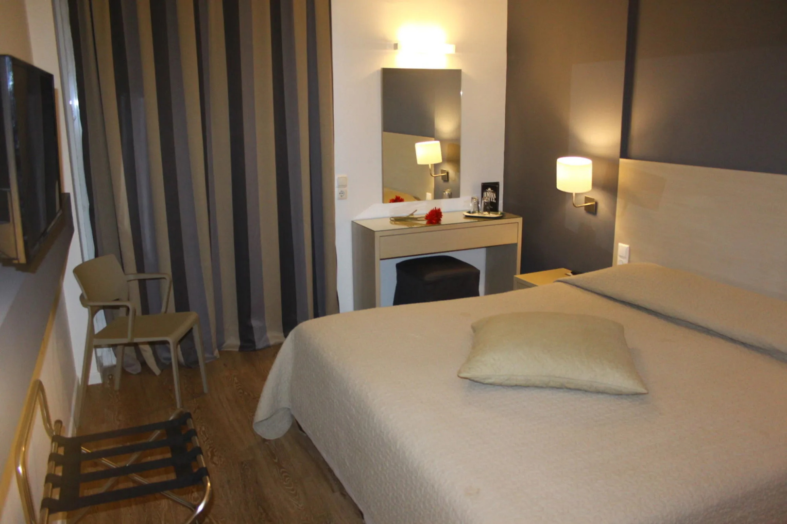 Dionissos Hotel