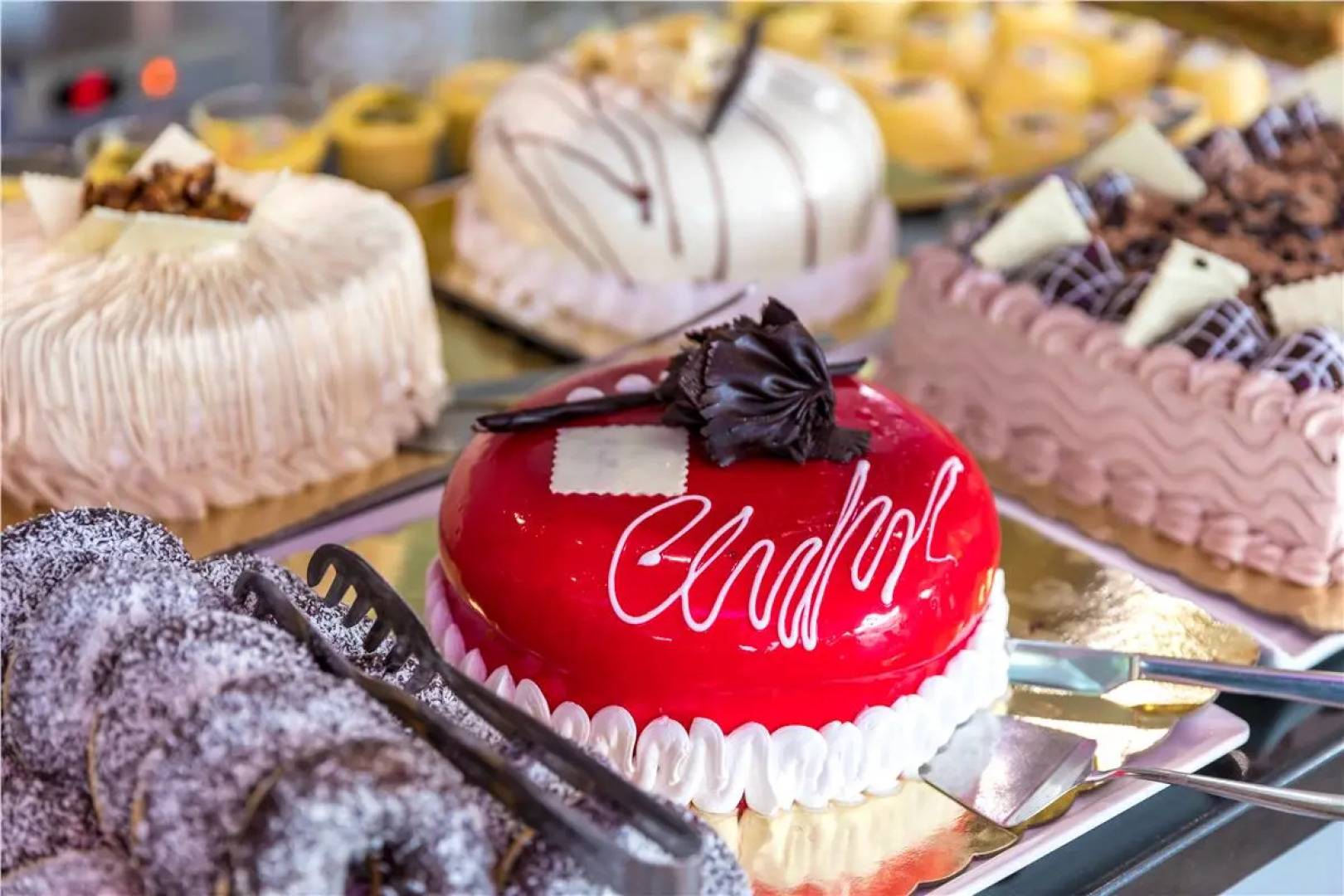 Piccolo Dream Hotel - All Inclusive - Adults Only