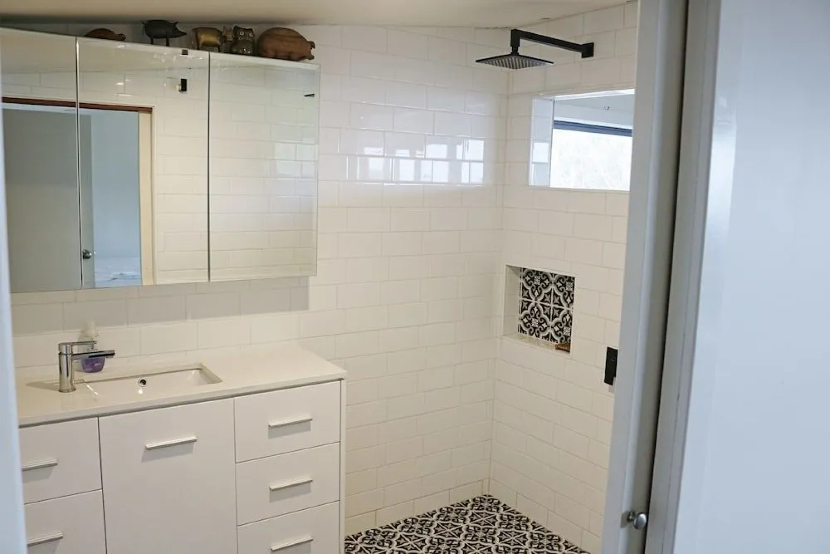 The Lodge at Eden Cove