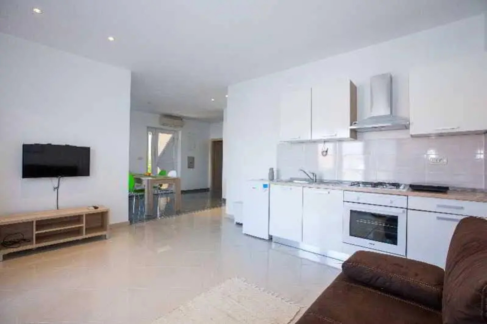 Dubrovnik West View Apartment