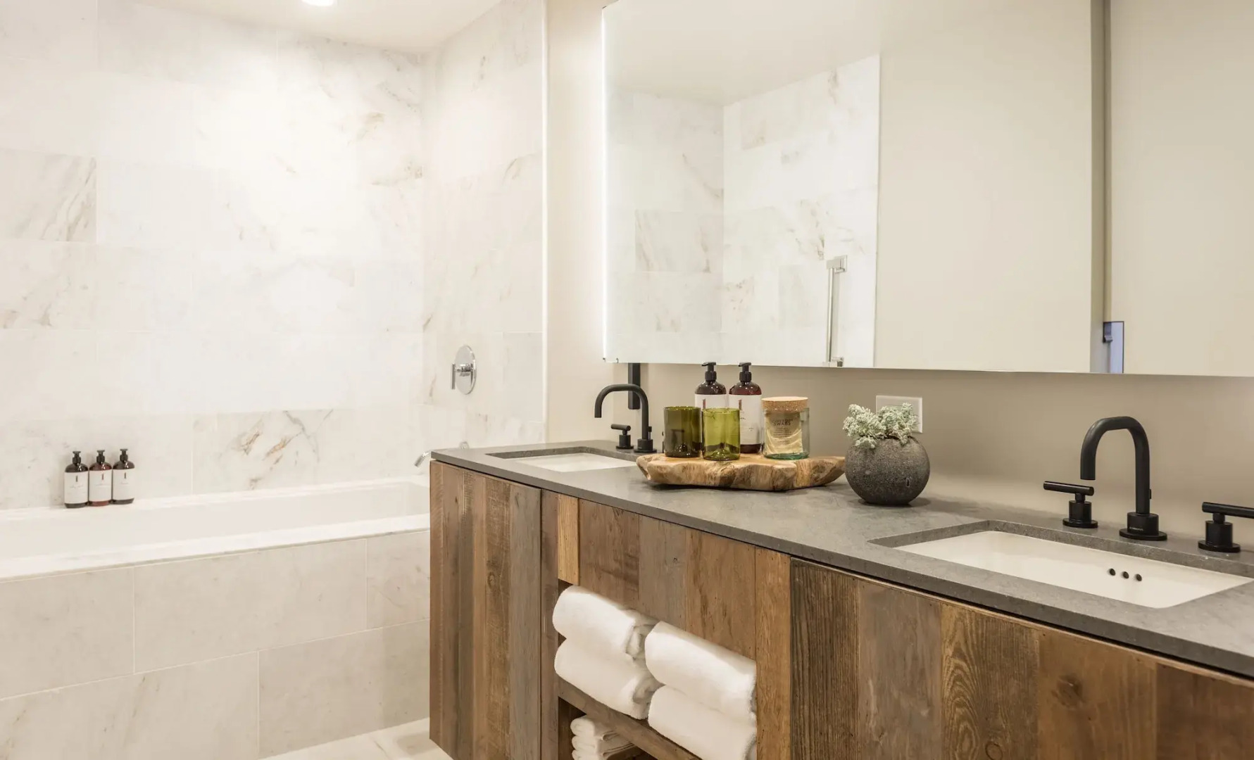 1 Hotel West Hollywood