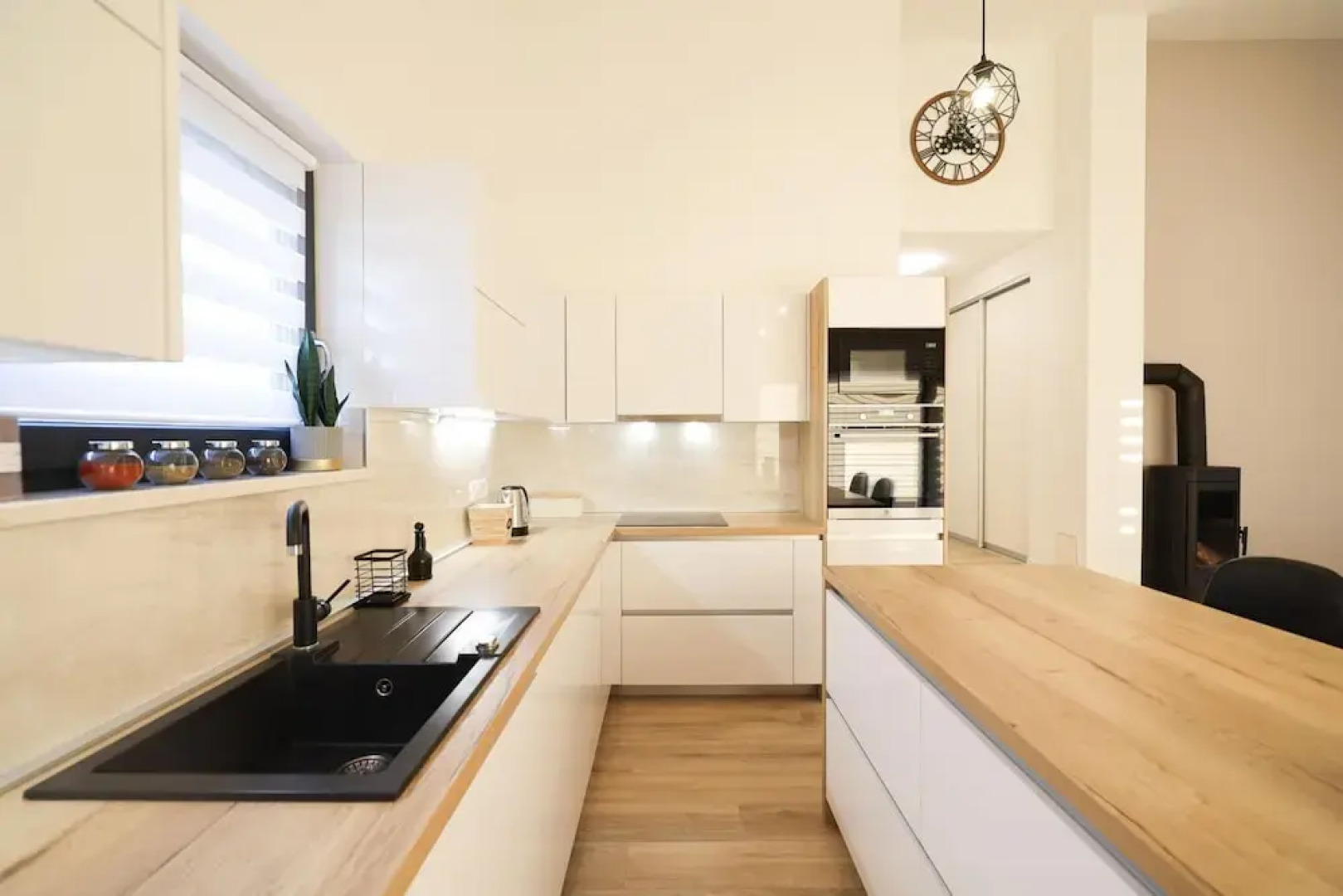 Villa Mareta Zadarvillas