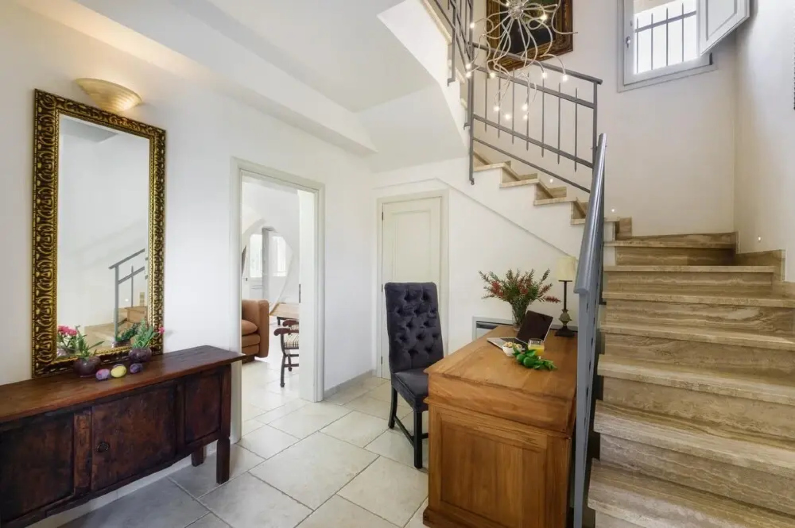 Villa La Dolce Vita by Wonderful Italy