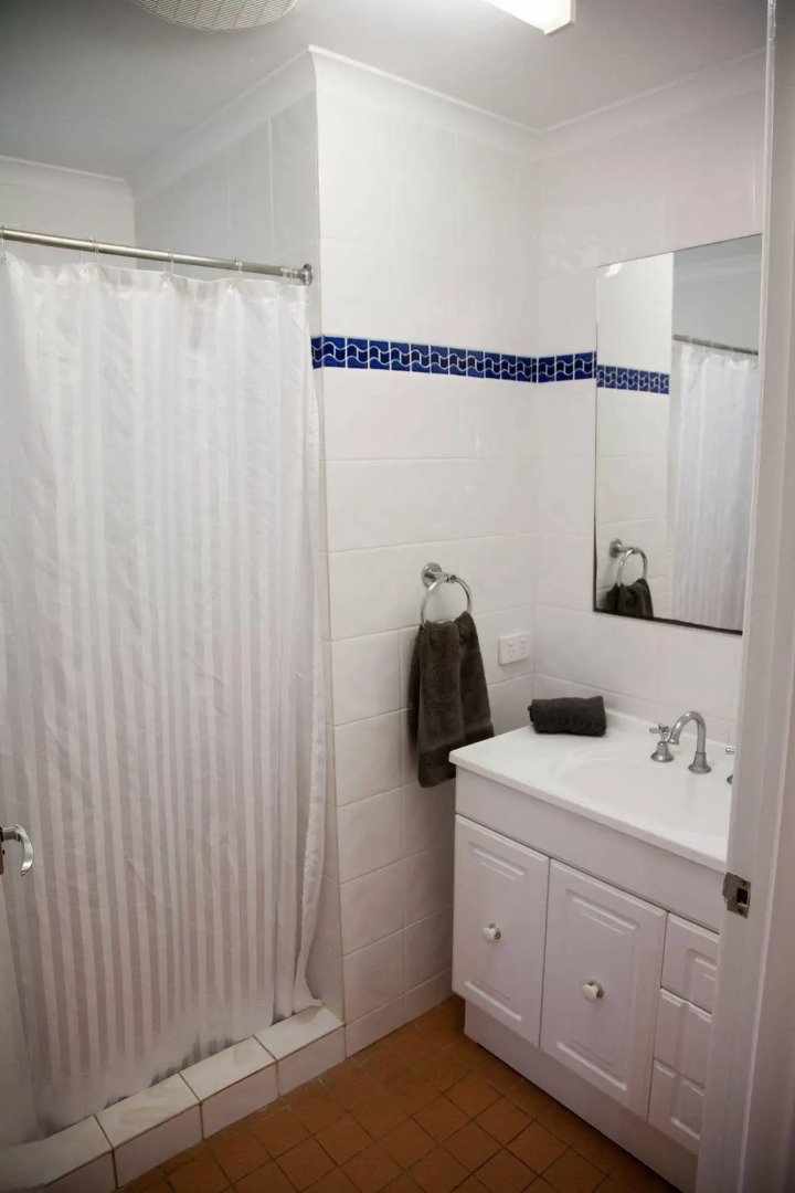 BIG4 Whitsunday Islands Holiday Park