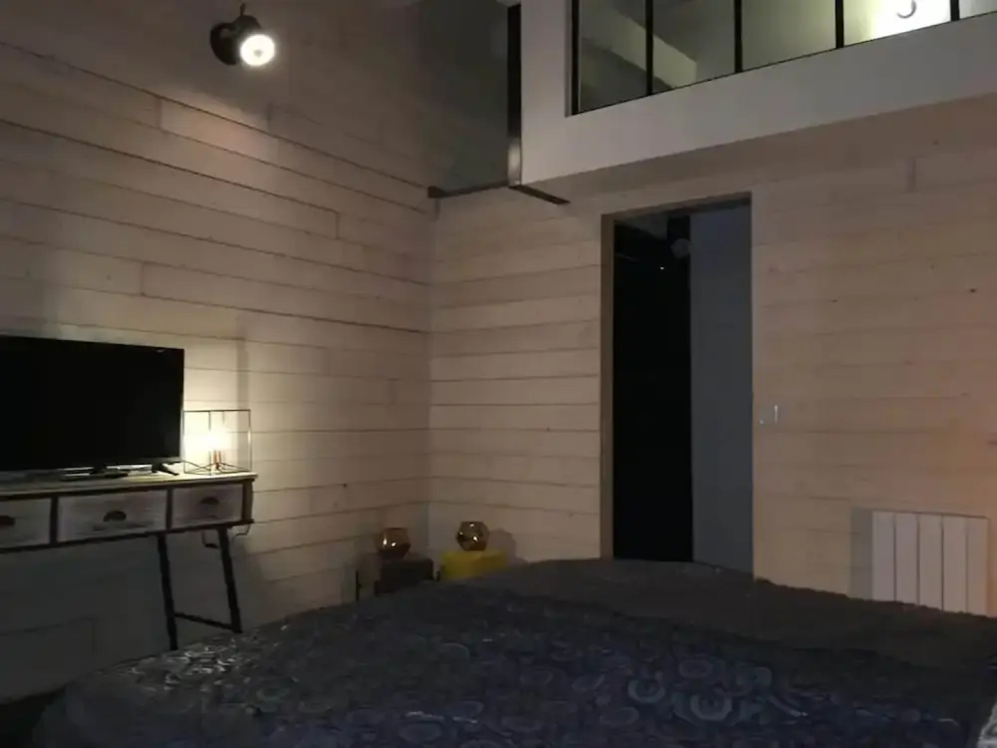 Amazing Villa in Nuaille-d'aunis With Sauna