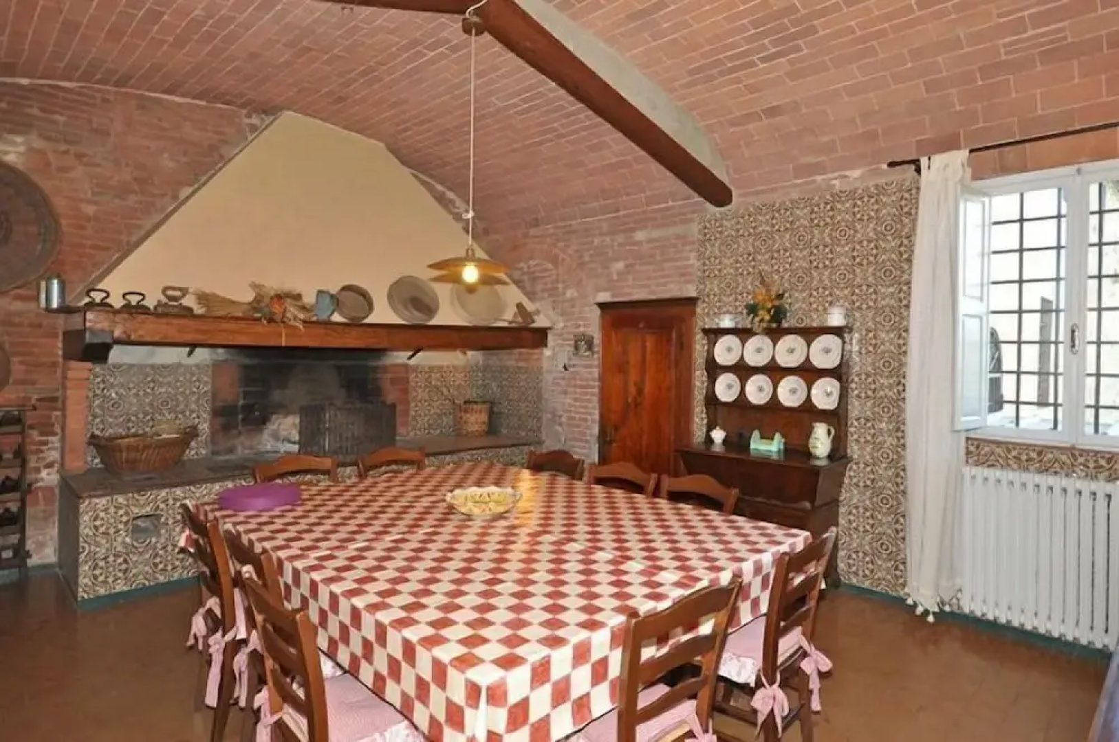 Villa Lorenza