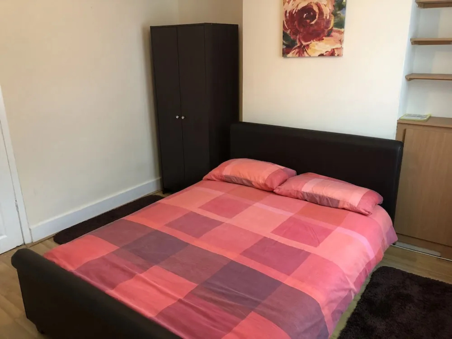 The Cottage - Sandridge