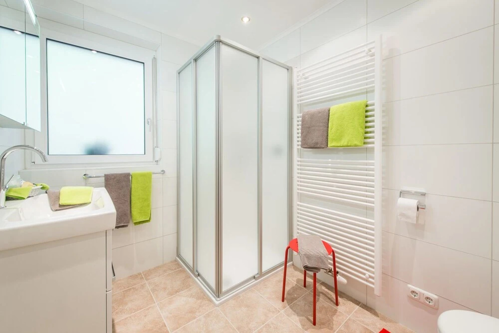 Ferienwohnungen Vomperberg