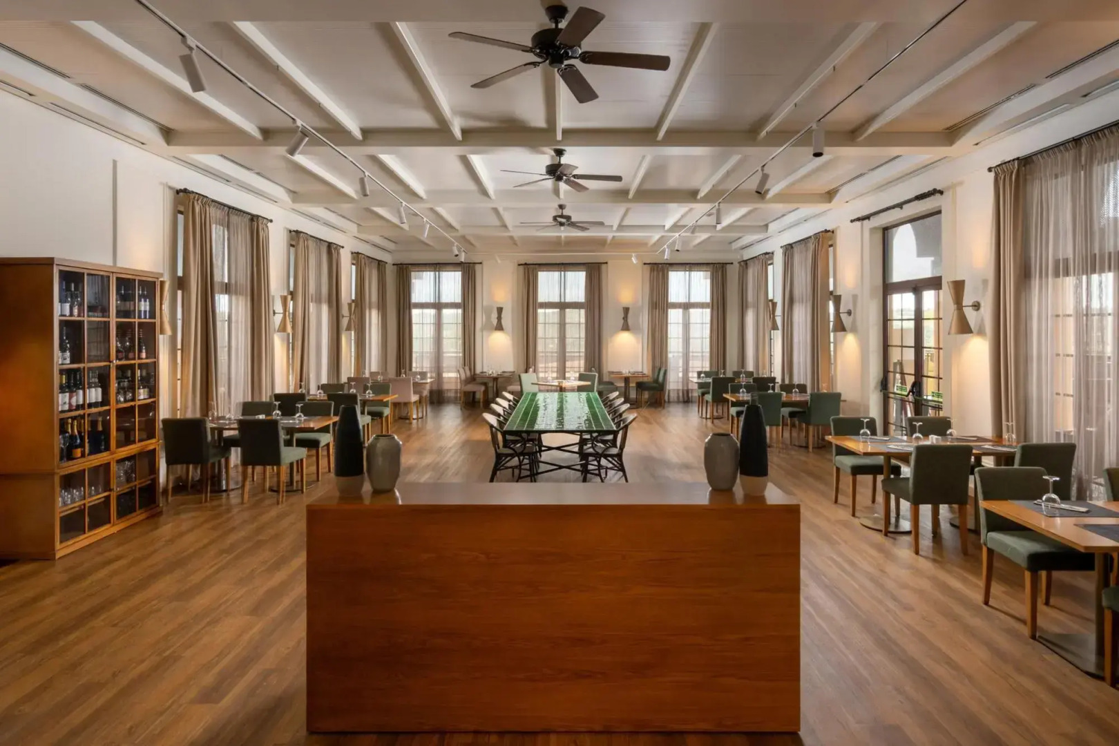 Amendoeira Golf Resort