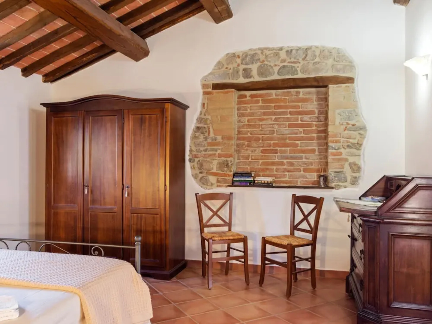 Holiday Home Near Pietrafitta Lake