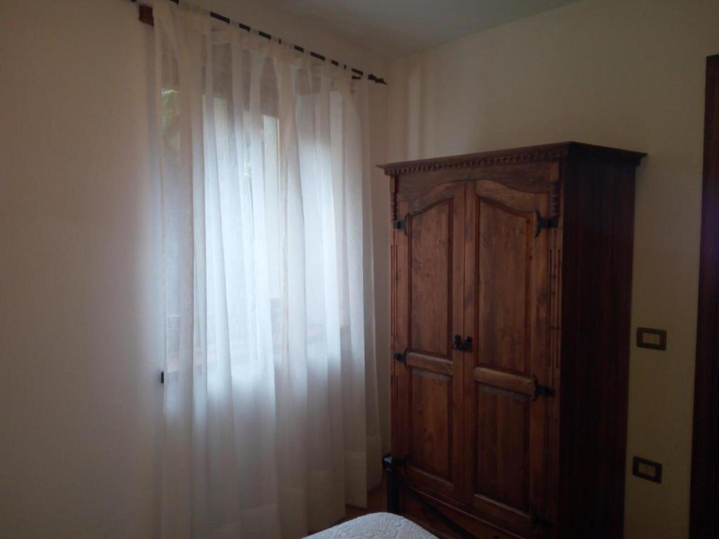 Agriturismo il canale