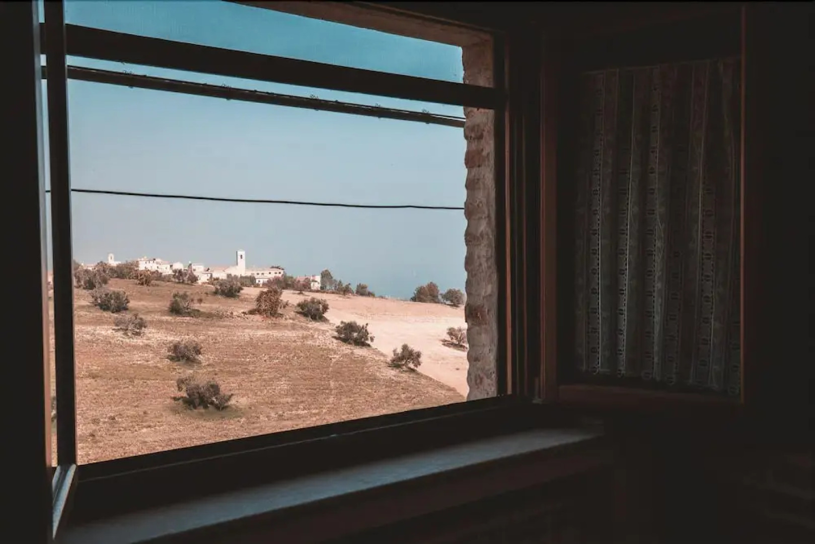 Borgo Casal Cristiana