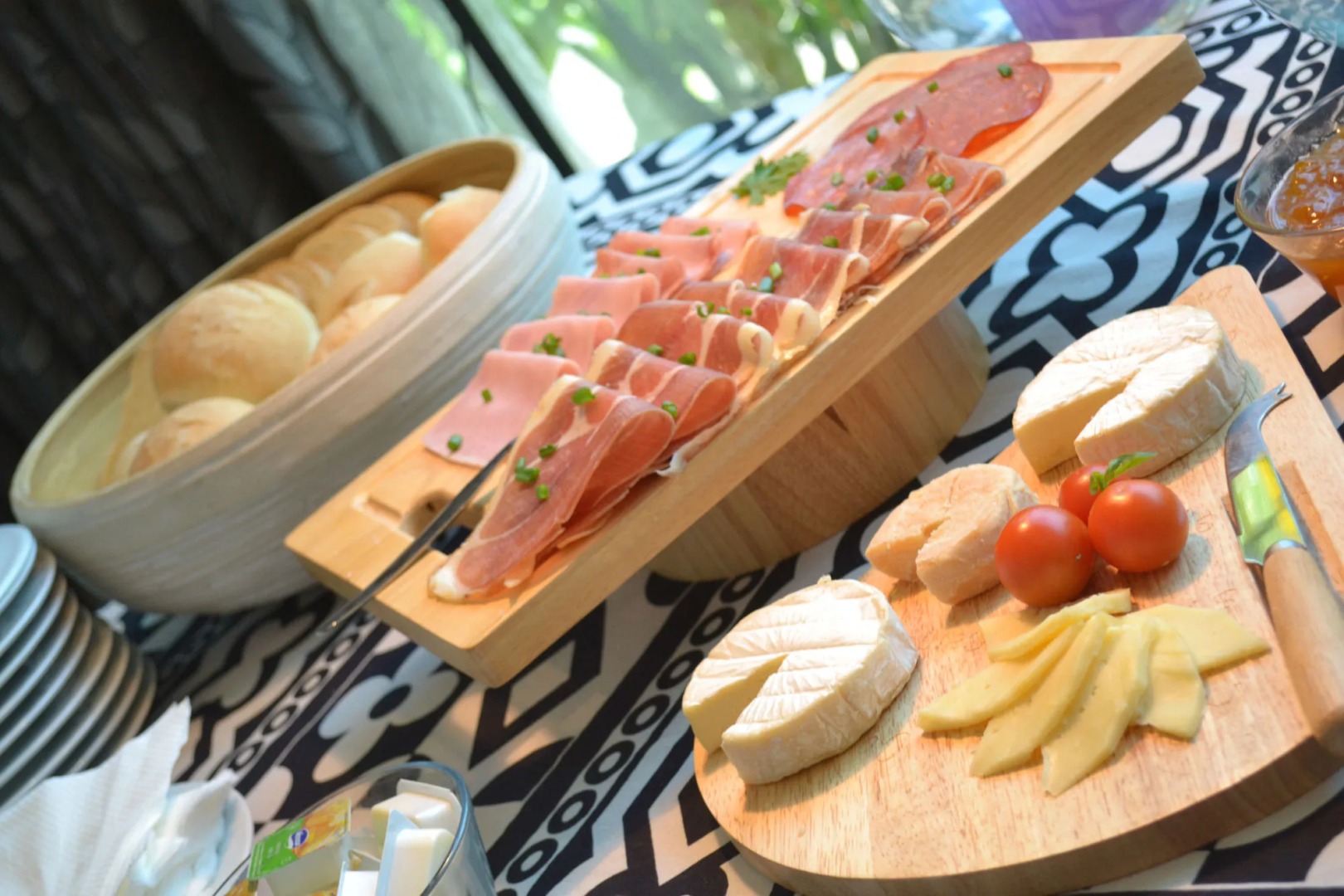 Отель Art House