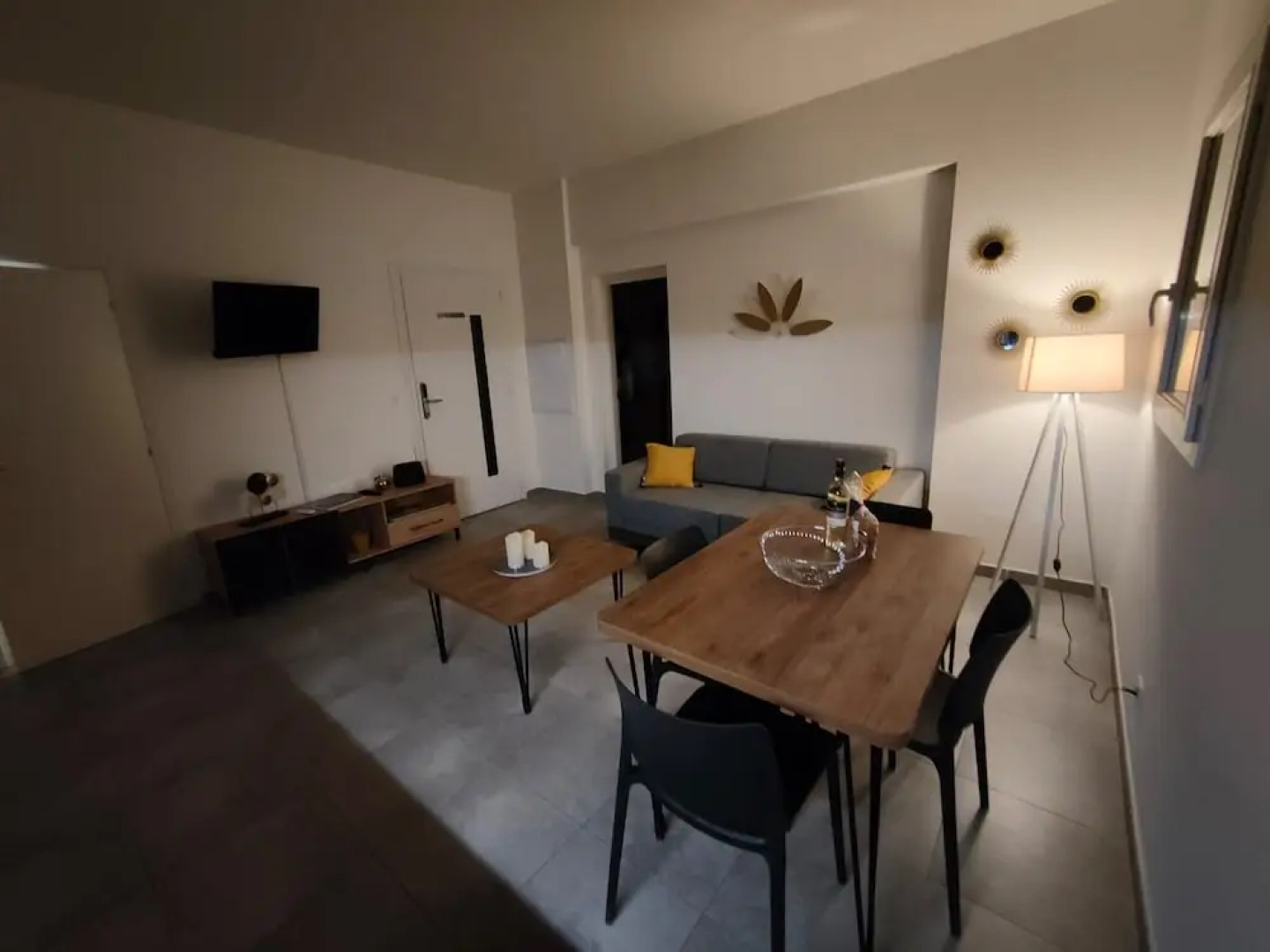 les hameaux de saint cyprien