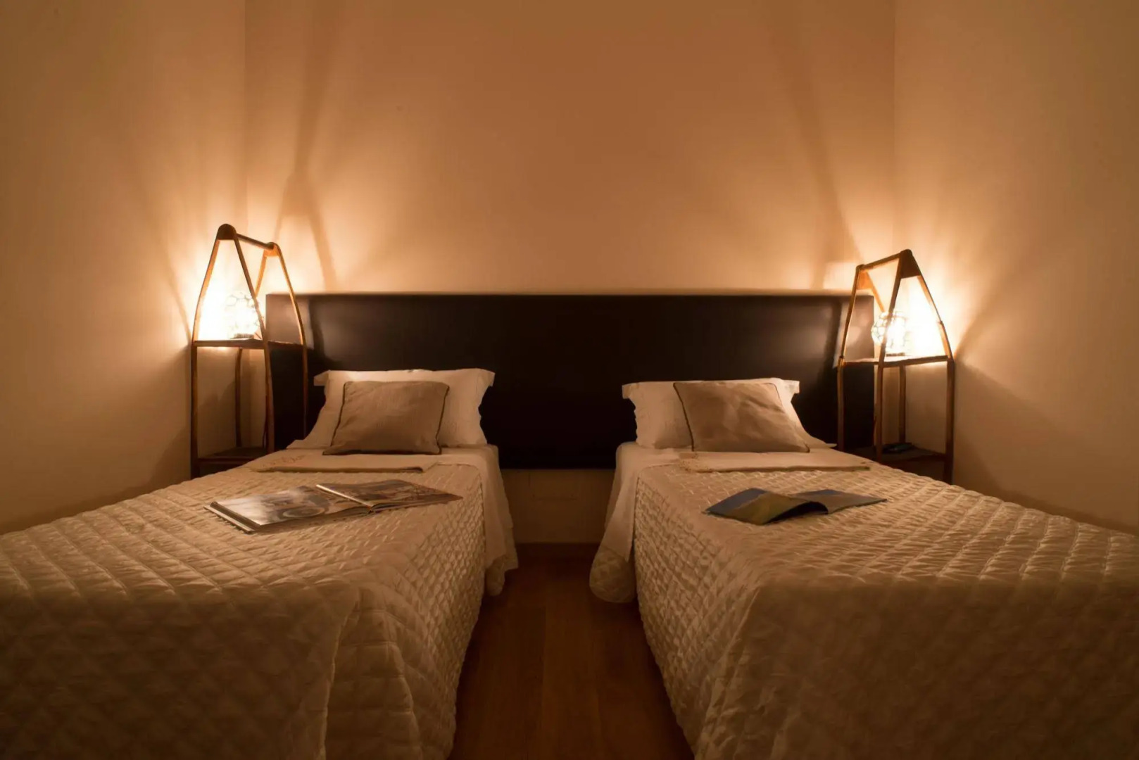 Dimora di Campagna Tenuta Cocci Grifoni