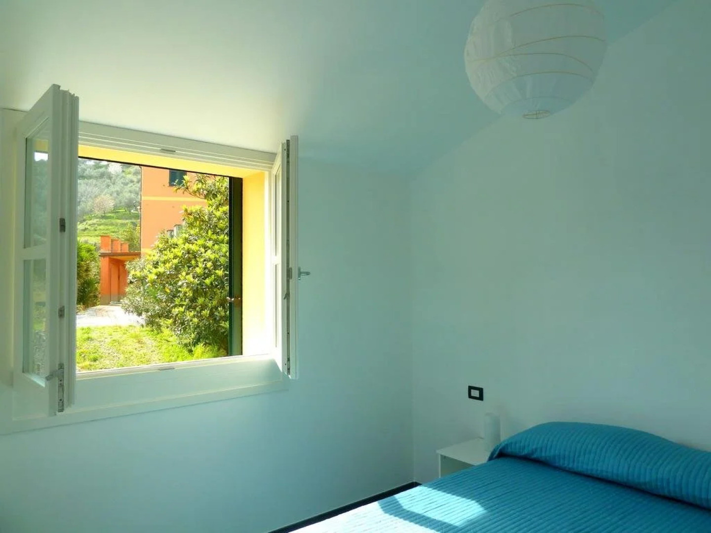 Al Molino delle Ghiare