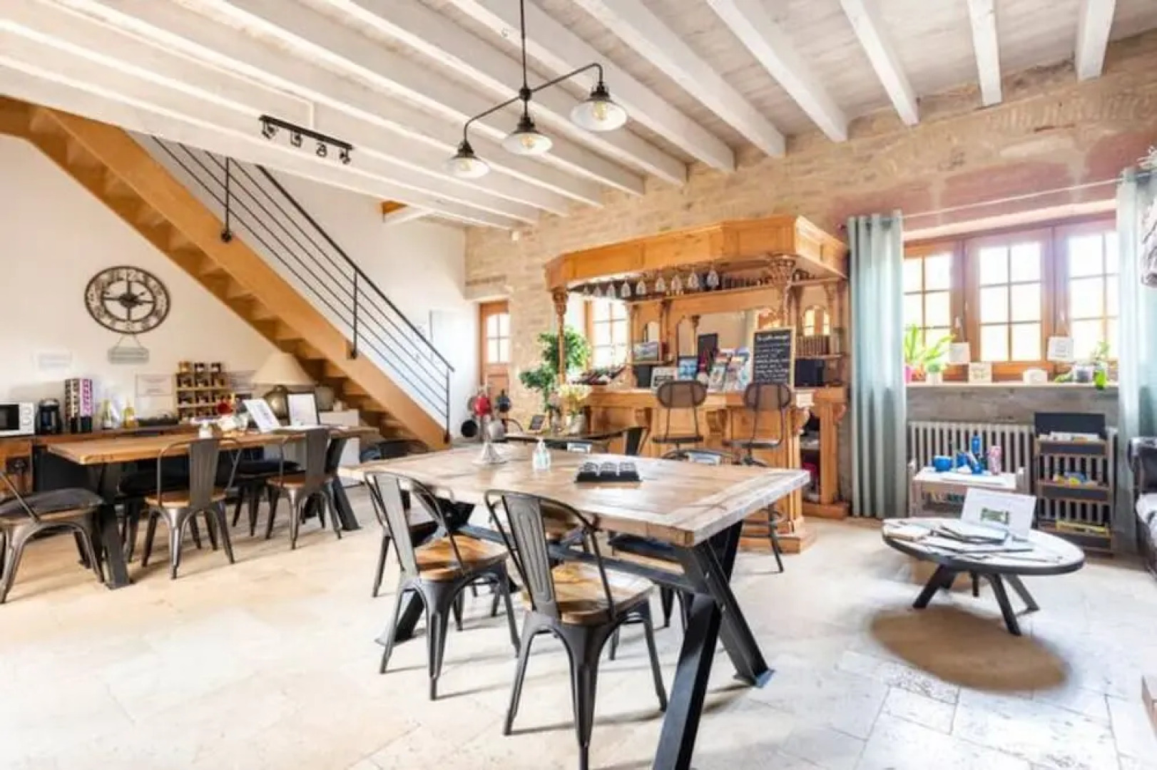 B&B & Spa Des Histoires d'Anges